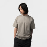 THE NORTH FACE(ザ・ノースフェイス)｜S/S Airy Pocket Tee(ショートスリーブフラッシュドライヌプシコットンティー)｜【公式通販 UNION TOKYO】｜ユニオントーキョー