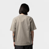 THE NORTH FACE(ザ・ノースフェイス)｜S/S Airy Pocket Tee(ショートスリーブフラッシュドライヌプシコットンティー)｜【公式通販 UNION TOKYO】｜ユニオントーキョー