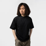 THE NORTH FACE(ザ・ノースフェイス)｜S/S Airy Pocket Tee(ショートスリーブフラッシュドライヌプシコットンティー)｜【公式通販 UNION TOKYO】｜ユニオントーキョー