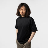 THE NORTH FACE(ザ・ノースフェイス)｜S/S Airy Pocket Tee(ショートスリーブフラッシュドライヌプシコットンティー)｜【公式通販 UNION TOKYO】｜ユニオントーキョー