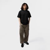 THE NORTH FACE(ザ・ノースフェイス)｜S/S Airy Pocket Tee(ショートスリーブフラッシュドライヌプシコットンティー)｜【公式通販 UNION TOKYO】｜ユニオントーキョー