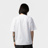 THE NORTH FACE(ザ・ノースフェイス)｜S/S Airy Pocket Tee(ショートスリーブフラッシュドライヌプシコットンティー)｜【公式通販 UNION TOKYO】｜ユニオントーキョー