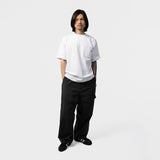 THE NORTH FACE(ザ・ノースフェイス)｜S/S Airy Pocket Tee(ショートスリーブフラッシュドライヌプシコットンティー)｜【公式通販 UNION TOKYO】｜ユニオントーキョー