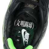 NIKE(ナイキ)｜Nike Air Max 90(ナイキエアマックス90)｜【公式通販 UNION TOKYO】｜ユニオントーキョー