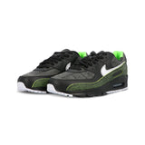 NIKE(ナイキ)｜Nike Air Max 90(ナイキエアマックス90)｜【公式通販 UNION TOKYO】｜ユニオントーキョー
