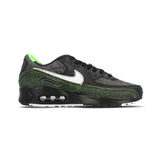 NIKE(ナイキ)｜Nike Air Max 90(ナイキエアマックス90)｜【公式通販 UNION TOKYO】｜ユニオントーキョー