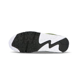 NIKE(ナイキ)｜Nike Air Max 90(ナイキエアマックス90)｜【公式通販 UNION TOKYO】｜ユニオントーキョー