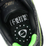 NIKE(ナイキ)｜Nike Air Max 90(ナイキエアマックス90)｜【公式通販 UNION TOKYO】｜ユニオントーキョー