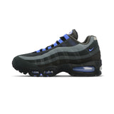 NIKE(ナイキ)｜Nike Air Max 95 OG(ナイキエアマックス95)｜【公式通販 UNION TOKYO】｜ユニオントーキョー