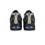 NIKE(ナイキ)｜Nike Air Max 95 OG(ナイキエアマックス95)｜【公式通販 UNION TOKYO】｜ユニオントーキョー
