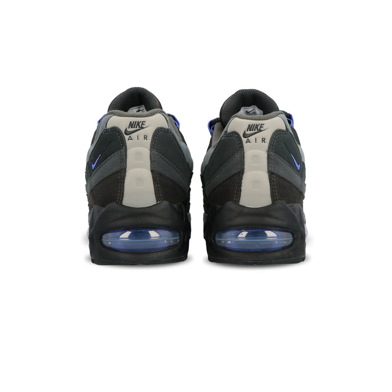 NIKE AIR MAX 95 OG｜NIKE｜SHOES（シューズ）｜【公式通販 UNION
