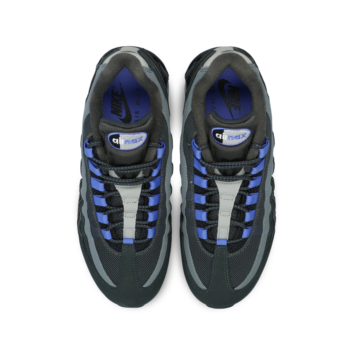 NIKE AIR MAX 95 OG｜NIKE｜SHOES（シューズ）｜【公式通販 UNION