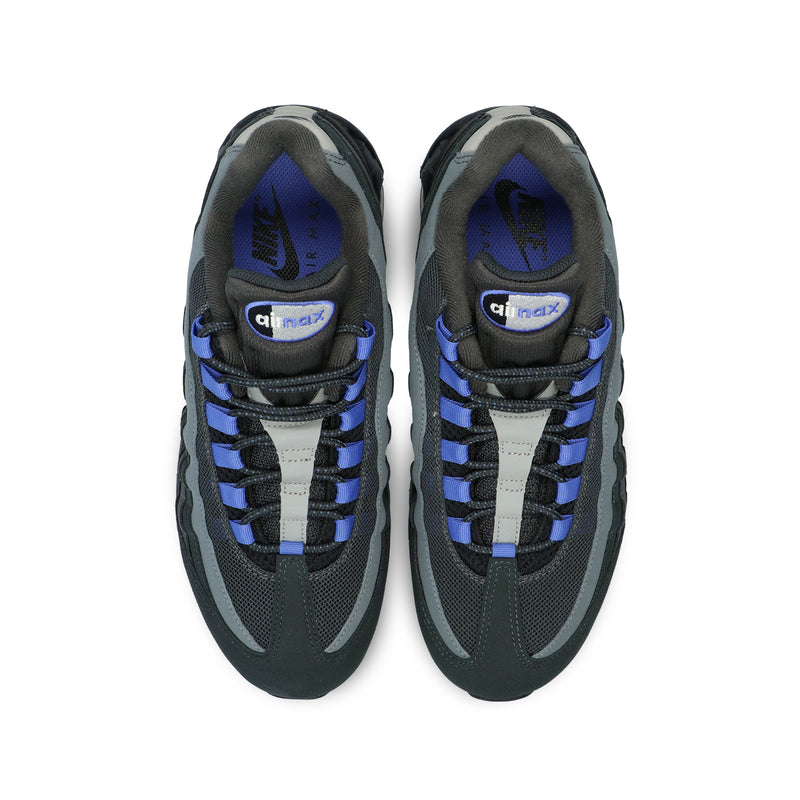 NIKE Airmax95 OG 24.5 即購入可 NIKE AIR MAX 95 OG｜NIKE｜SHOES（シューズ）｜【公式通販 UNION