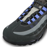 NIKE(ナイキ)｜Nike Air Max 95 OG(ナイキエアマックス95)｜【公式通販 UNION TOKYO】｜ユニオントーキョー