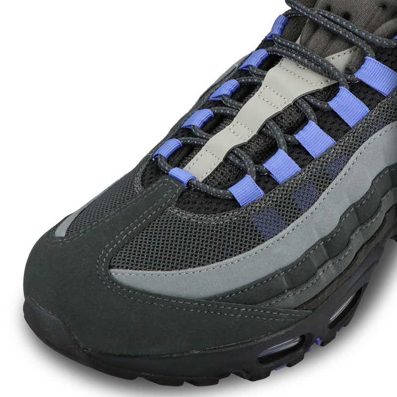 NIKE AIR MAX 95 OG｜NIKE｜SHOES（シューズ）｜【公式通販 UNION