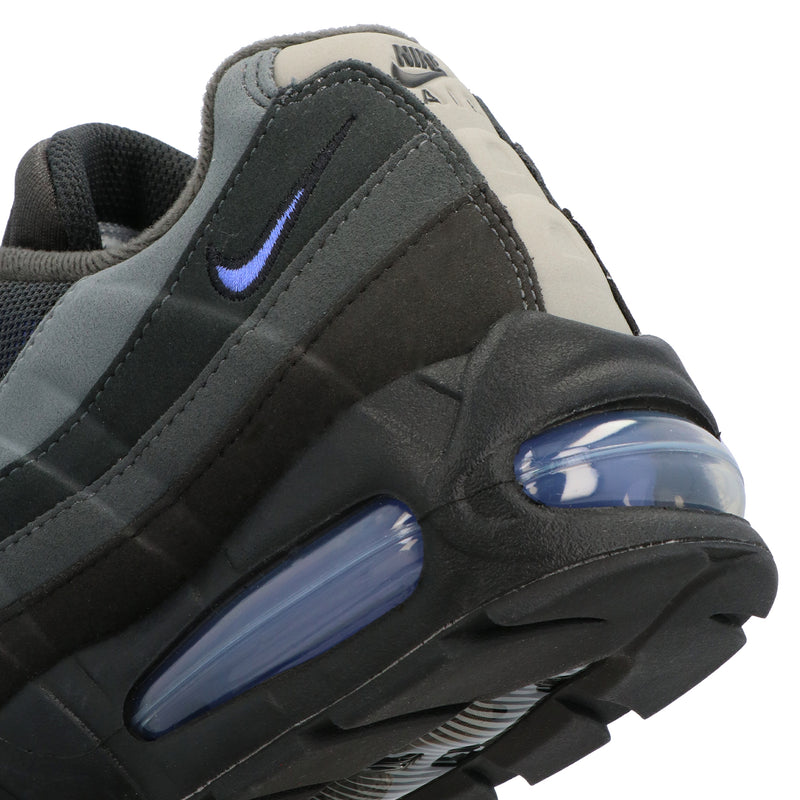 NIKE AIR MAX 95 OG｜NIKE｜SHOES（シューズ）｜【公式通販 UNION