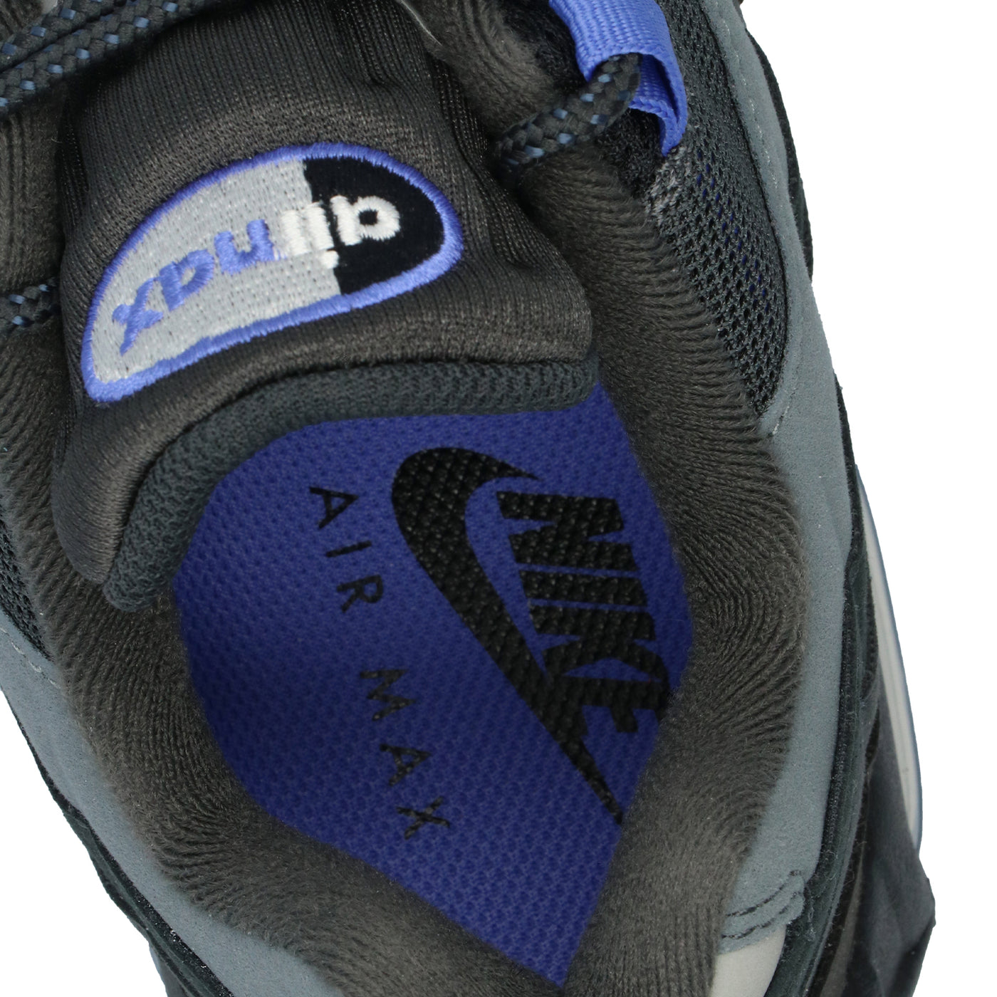 NIKE AIR MAX 95 OG｜NIKE｜SHOES（シューズ）｜【公式通販 UNION