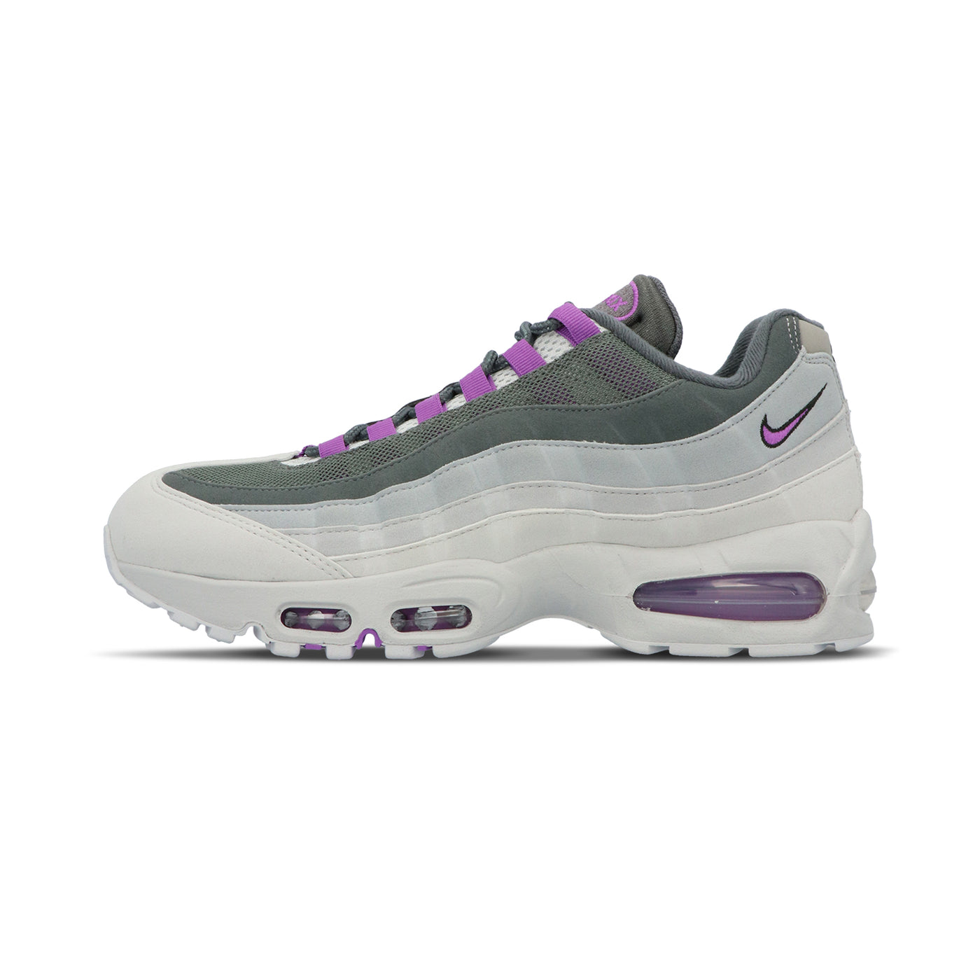 NIKE AIR MAX 95 OG｜NIKE｜SHOES（シューズ）｜【公式通販 UNION 