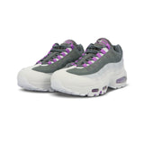 NIKE(ナイキ)｜Nike Air Max 95 OG(ナイキエアマックス95OG)｜【公式通販 UNION TOKYO】｜ユニオントーキョー