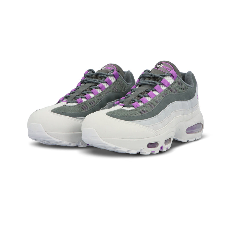 NIKE AIR MAX 95 OG｜NIKE｜SHOES（シューズ）｜【公式通販 UNION