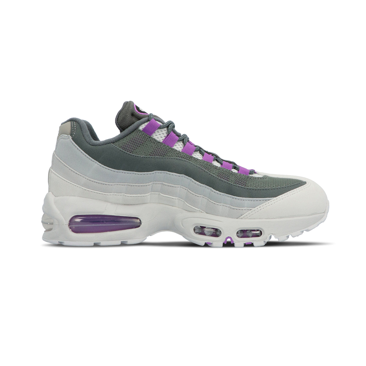 NIKE AIR MAX 95 OG｜NIKE｜SHOES（シューズ）｜【公式通販 UNION