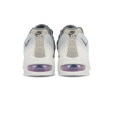 NIKE(ナイキ)｜Nike Air Max 95 OG(ナイキエアマックス95OG)｜【公式通販 UNION TOKYO】｜ユニオントーキョー