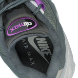 NIKE(ナイキ)｜Nike Air Max 95 OG(ナイキエアマックス95OG)｜【公式通販 UNION TOKYO】｜ユニオントーキョー