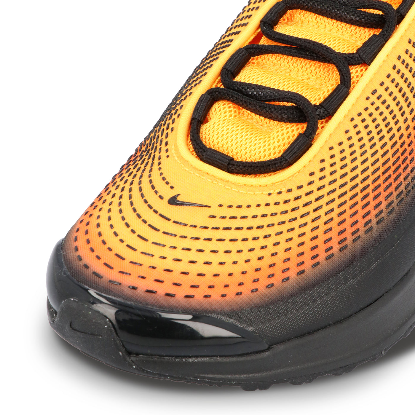 NikeAirMaxDNSE_202421090011115