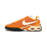 NIKE(ナイキ)｜Nike Air Max Waffle SP 2(ナイキエアマックスワッフルSP2)｜【公式通販 UNION TOKYO】｜ユニオントーキョー