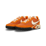 NIKE(ナイキ)｜Nike Air Max Waffle SP 2(ナイキエアマックスワッフルSP2)｜【公式通販 UNION TOKYO】｜ユニオントーキョー