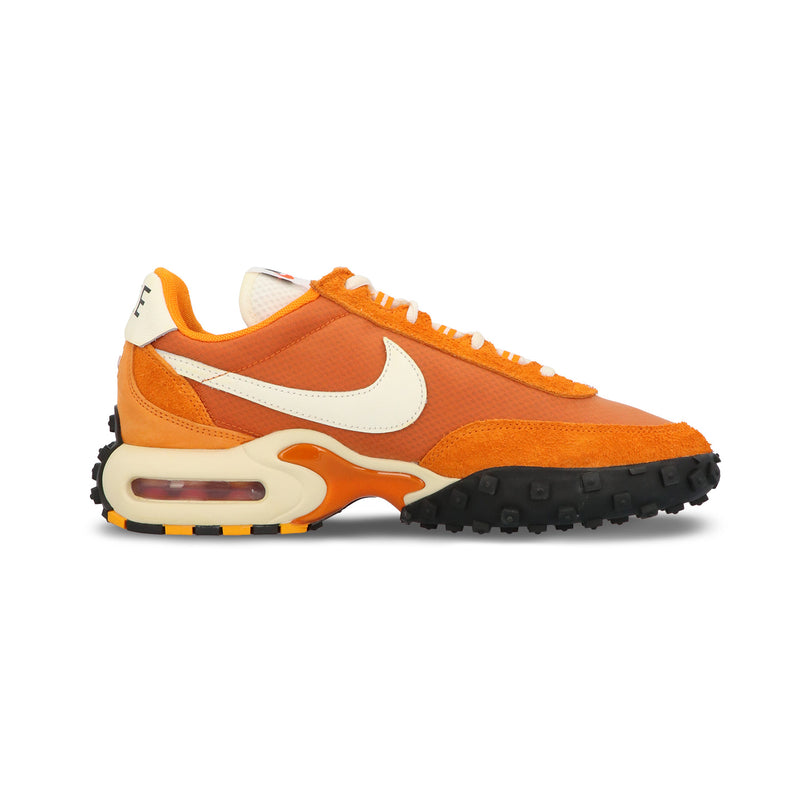 NIKE(ナイキ)｜Nike Air Max Waffle SP 2(ナイキエアマックスワッフルSP2)｜【公式通販 UNION TOKYO】｜ユニオントーキョー