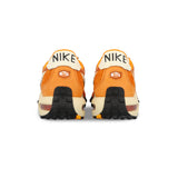 NIKE(ナイキ)｜Nike Air Max Waffle SP 2(ナイキエアマックスワッフルSP2)｜【公式通販 UNION TOKYO】｜ユニオントーキョー