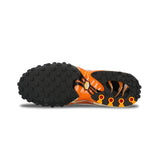 NIKE(ナイキ)｜Nike Air Max Waffle SP 2(ナイキエアマックスワッフルSP2)｜【公式通販 UNION TOKYO】｜ユニオントーキョー