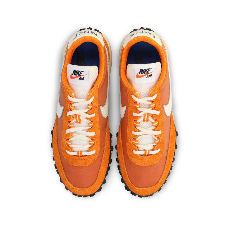 NIKE(ナイキ)｜Nike Air Max Waffle SP 2(ナイキエアマックスワッフルSP2)｜【公式通販 UNION TOKYO】｜ユニオントーキョー