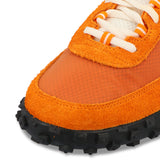 NIKE(ナイキ)｜Nike Air Max Waffle SP 2(ナイキエアマックスワッフルSP2)｜【公式通販 UNION TOKYO】｜ユニオントーキョー