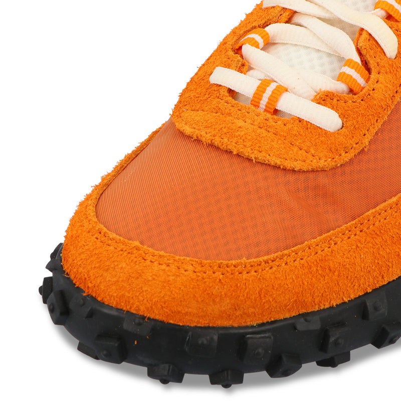 NIKE(ナイキ)｜Nike Air Max Waffle SP 2(ナイキエアマックスワッフルSP2)｜【公式通販 UNION TOKYO】｜ユニオントーキョー