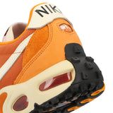 NIKE(ナイキ)｜Nike Air Max Waffle SP 2(ナイキエアマックスワッフルSP2)｜【公式通販 UNION TOKYO】｜ユニオントーキョー