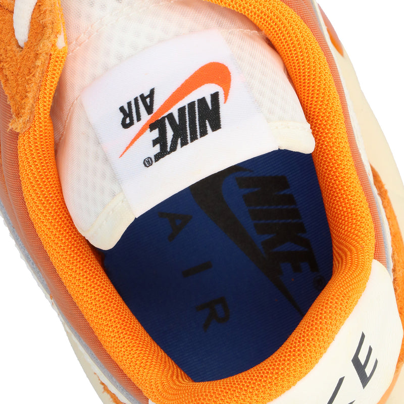 NIKE(ナイキ)｜Nike Air Max Waffle SP 2(ナイキエアマックスワッフルSP2)｜【公式通販 UNION TOKYO】｜ユニオントーキョー