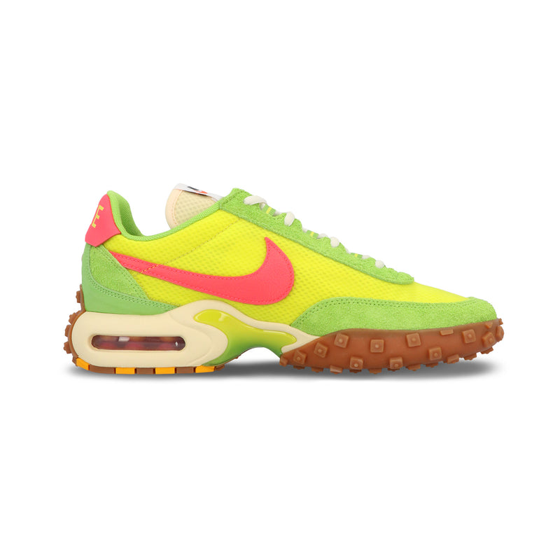 若者に人気のブランド NIKE(ナイキ)｜Nike Air 2(ナイキエアマックス SP Waffle Max アイドル