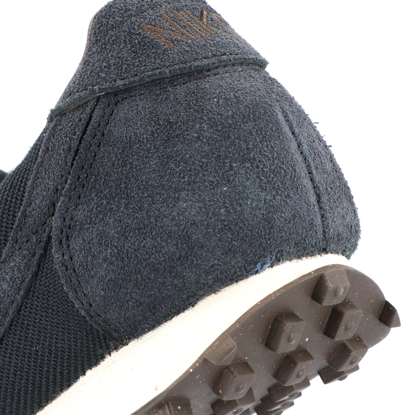 NIKE(ナイキ)｜Nike LD 1000(ナイキLD1000)｜【公式通販 UNION