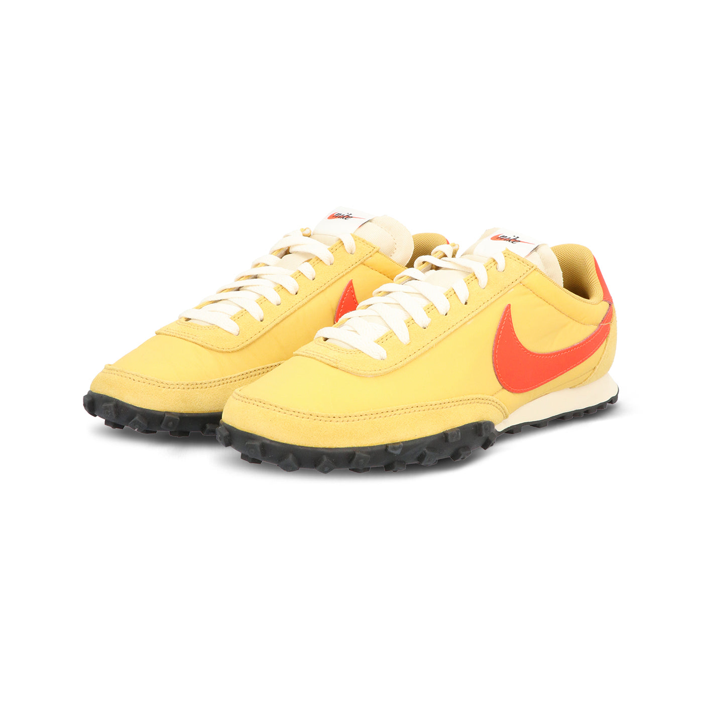 NIKE WAFFLE RACER｜NIKE｜SHOES（シューズ）｜【公式通販 UNION TOKYO