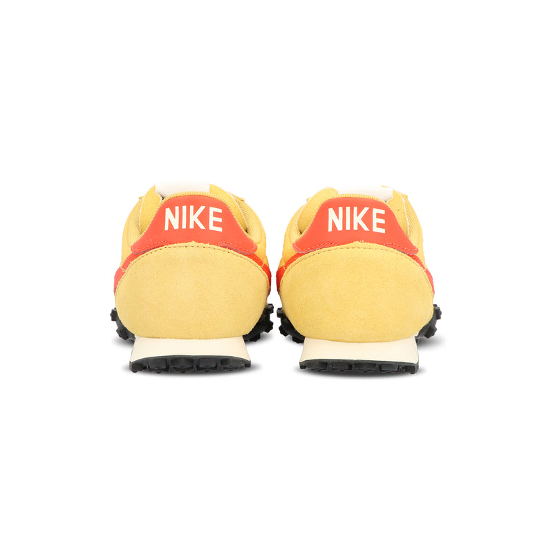 NIKE　Waffle Racer　ワッフルレーサー　オレンジ 　28cm NIKE WAFFLE RACER｜NIKE｜SHOES（シューズ）｜【公式通販 UNION TOKYO