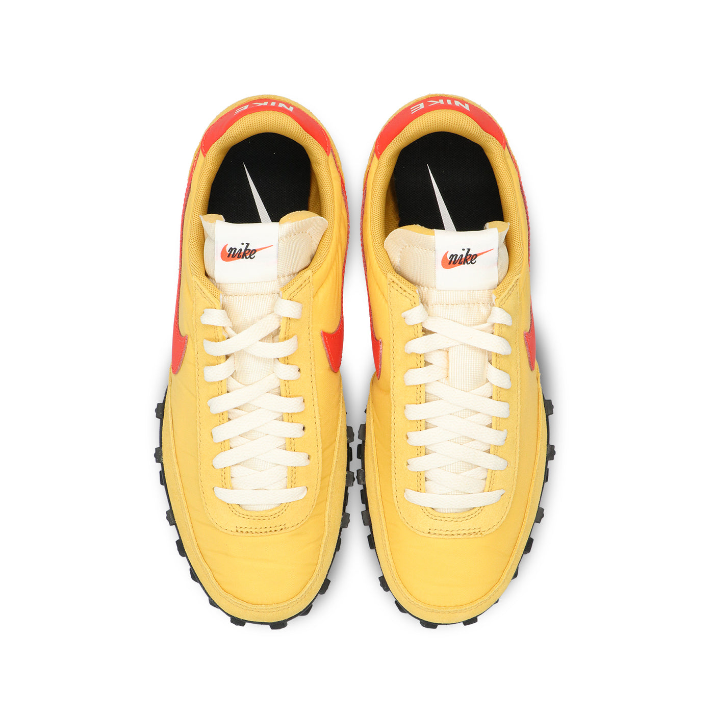 NIKE WAFFLE RACER｜NIKE｜SHOES（シューズ）｜【公式通販 UNION TOKYO