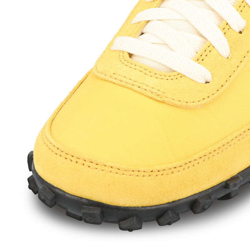 NIKE WAFFLE RACER｜NIKE｜SHOES（シューズ）｜【公式通販 UNION TOKYO