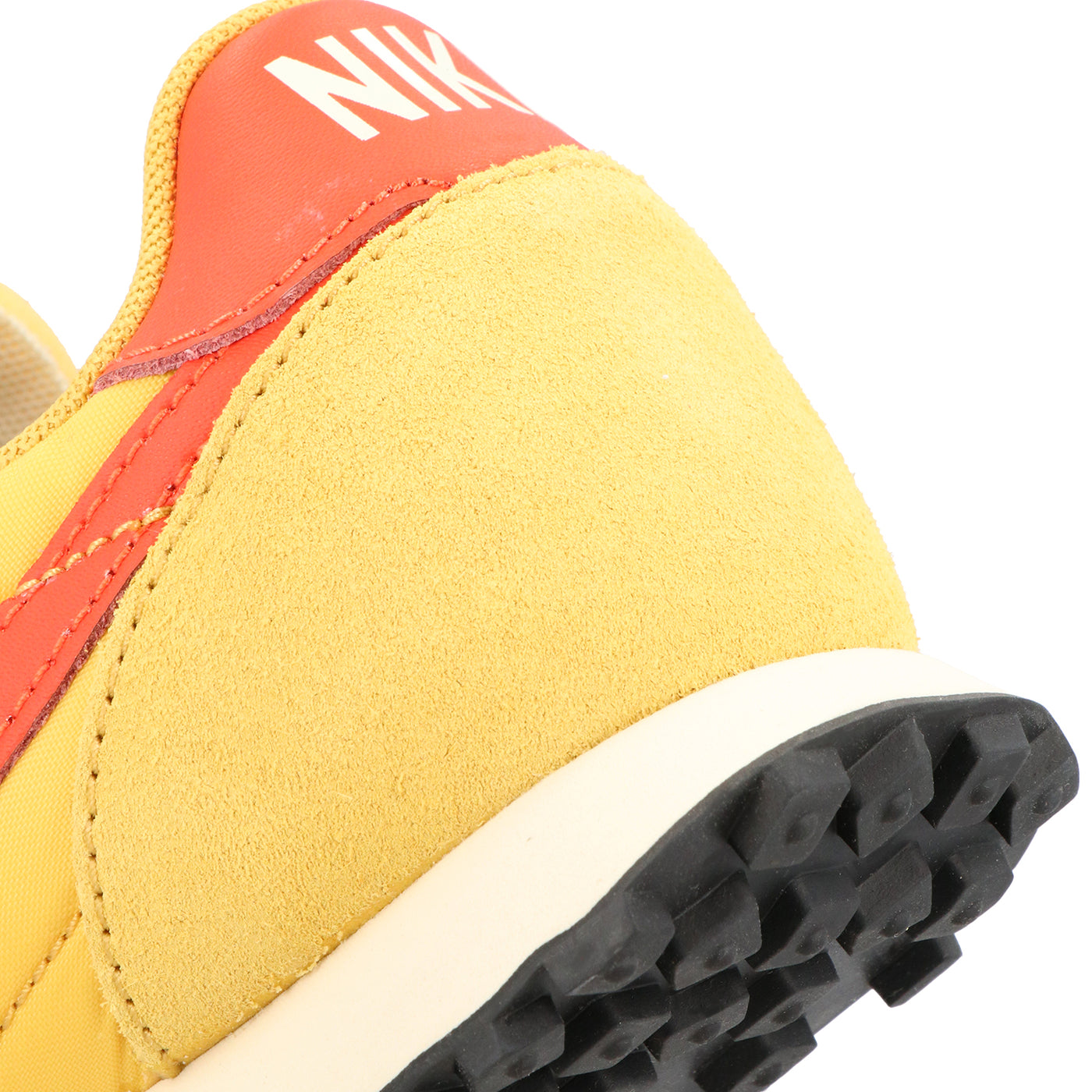 NIKE WAFFLE RACER｜NIKE｜SHOES（シューズ）｜【公式通販 UNION TOKYO