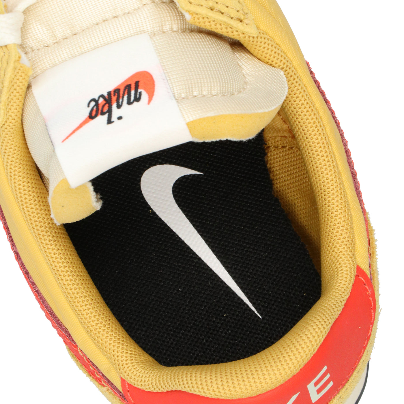 NIKE WAFFLE RACER｜NIKE｜SHOES（シューズ）｜【公式通販 UNION TOKYO