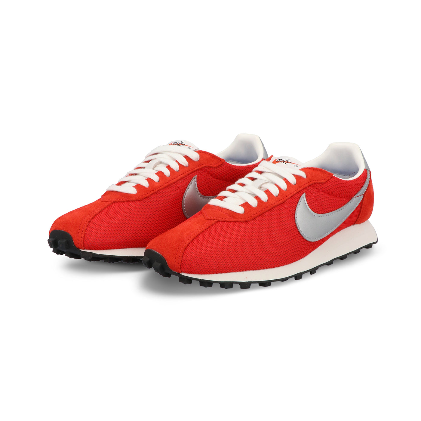 激レア✨極美品✨NIKE ウィンドランナー カモフラ JUST DO IT.
