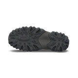 BRAIN DEAD(ブレインデッド)｜OAKLEY FACTORY TEAM SUEDE CHOP SAW MULE(オークリーファクトリーティームスエードチョップソウミュール)｜【公式通販 UNION TOKYO】｜ユニオントーキョー