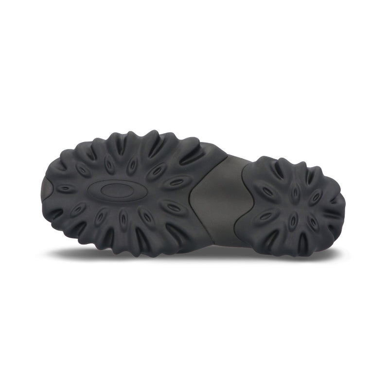 BRAIN DEAD(ブレインデッド)｜OAKLEY FACTORY TEAM SUEDE CHOP SAW MULE(オークリーファクトリーティームスエードチョップソウミュール)｜【公式通販 UNION TOKYO】｜ユニオントーキョー