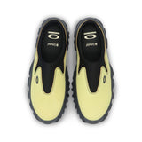 BRAIN DEAD(ブレインデッド)｜OAKLEY FACTORY TEAM SUEDE CHOP SAW MULE(オークリーファクトリーティームスエードチョップソウミュール)｜【公式通販 UNION TOKYO】｜ユニオントーキョー